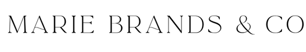 Marie Brands & Co.